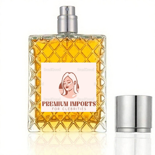 Hoi An (Vietnam) Agarwood oil mixed with sandal wood oil -100 ML